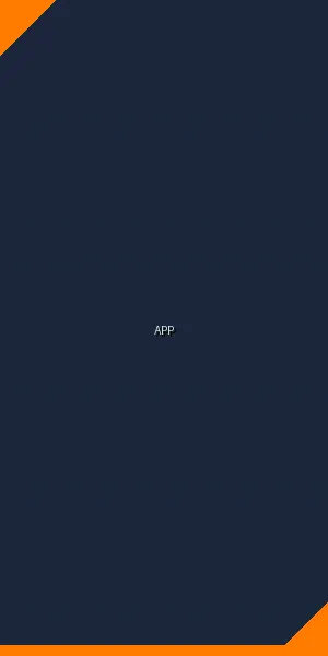 每日大赛APP界面展示 - 365Bet官网 移动端应用